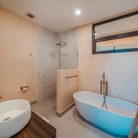Solara Villa Sanur Exterior foto