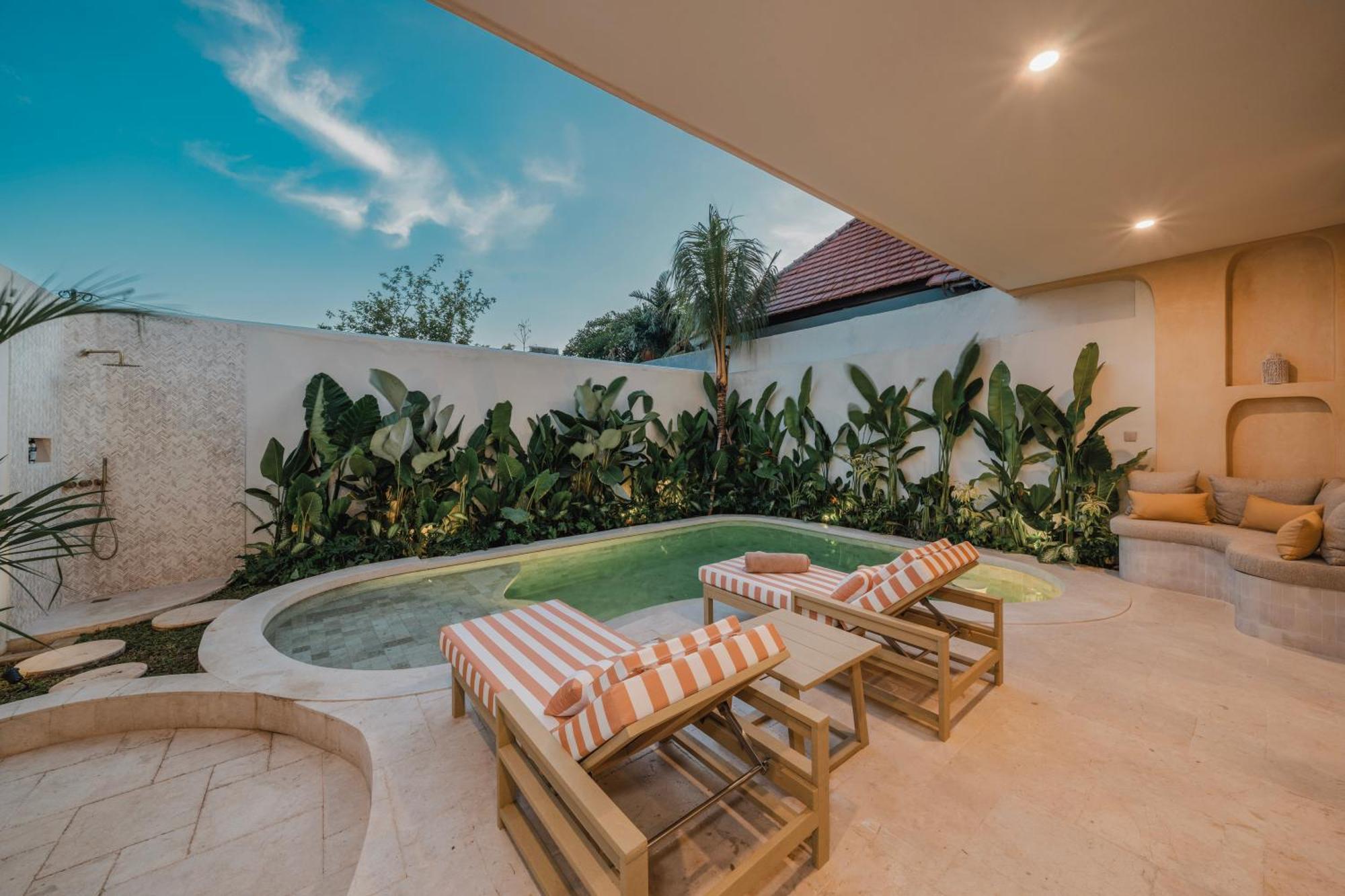 Solara Sanur