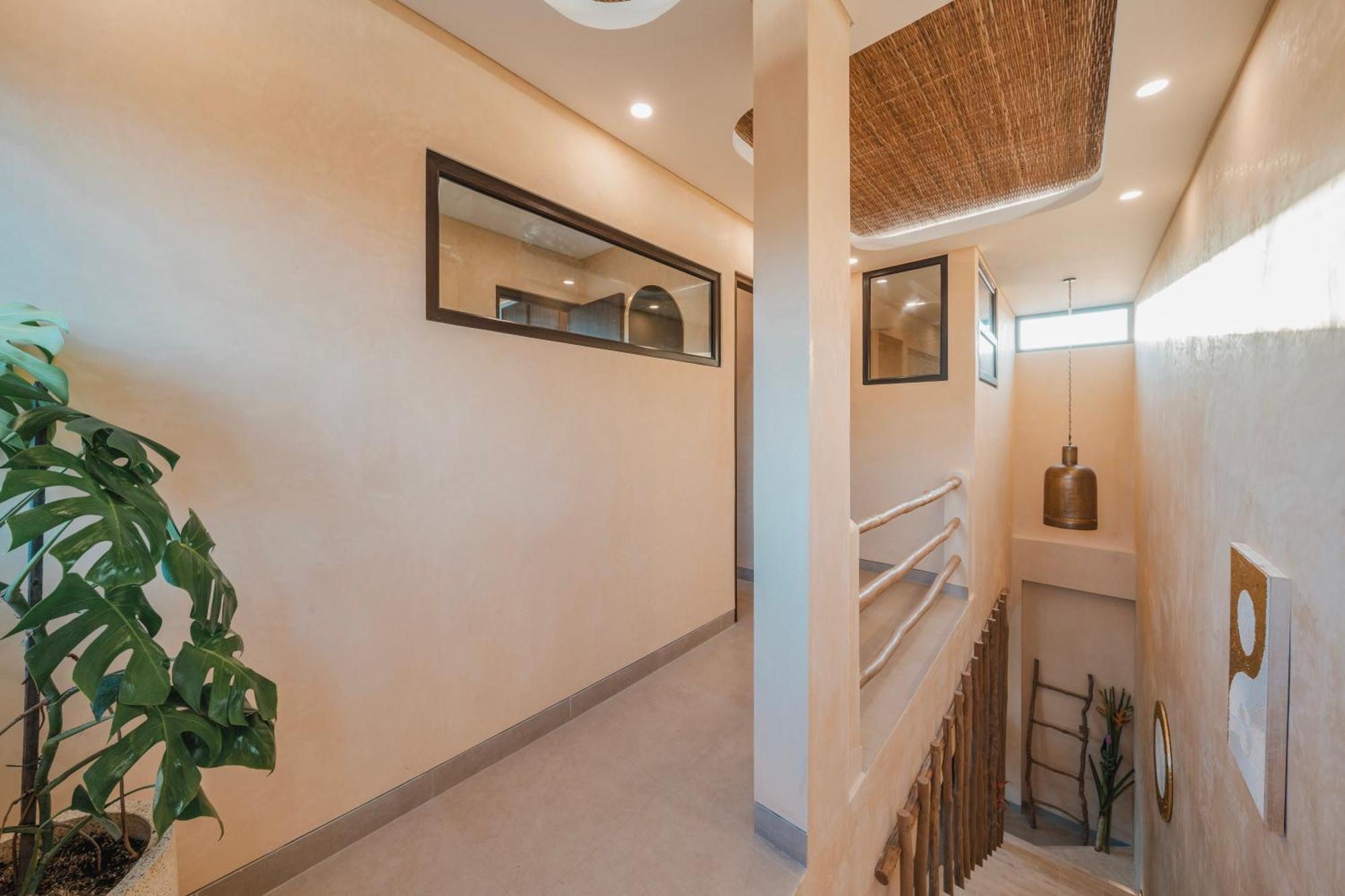 Villa Solara Sanur
