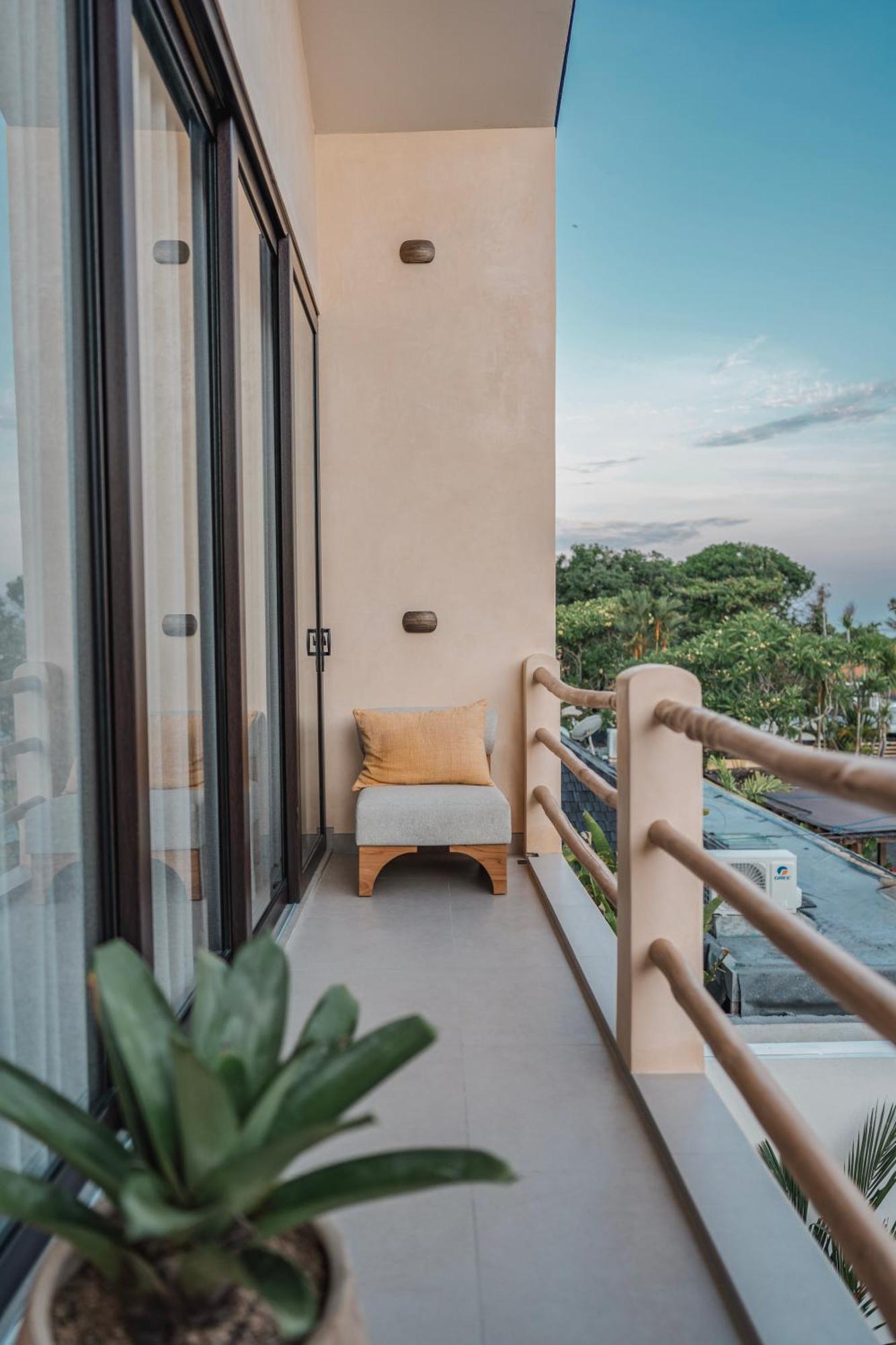Solara Sanur