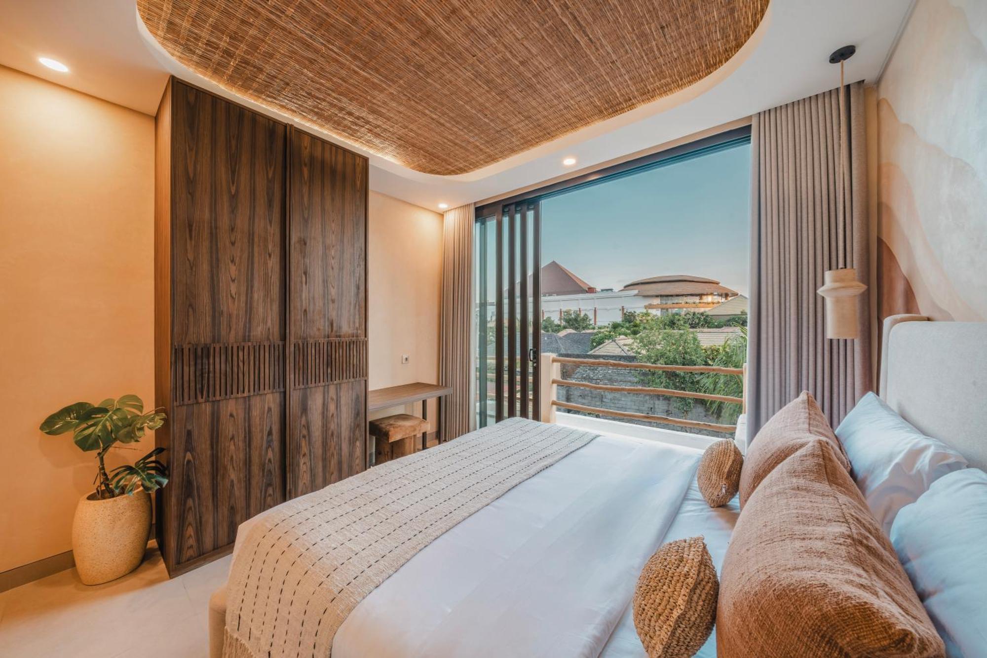 Solara Sanur