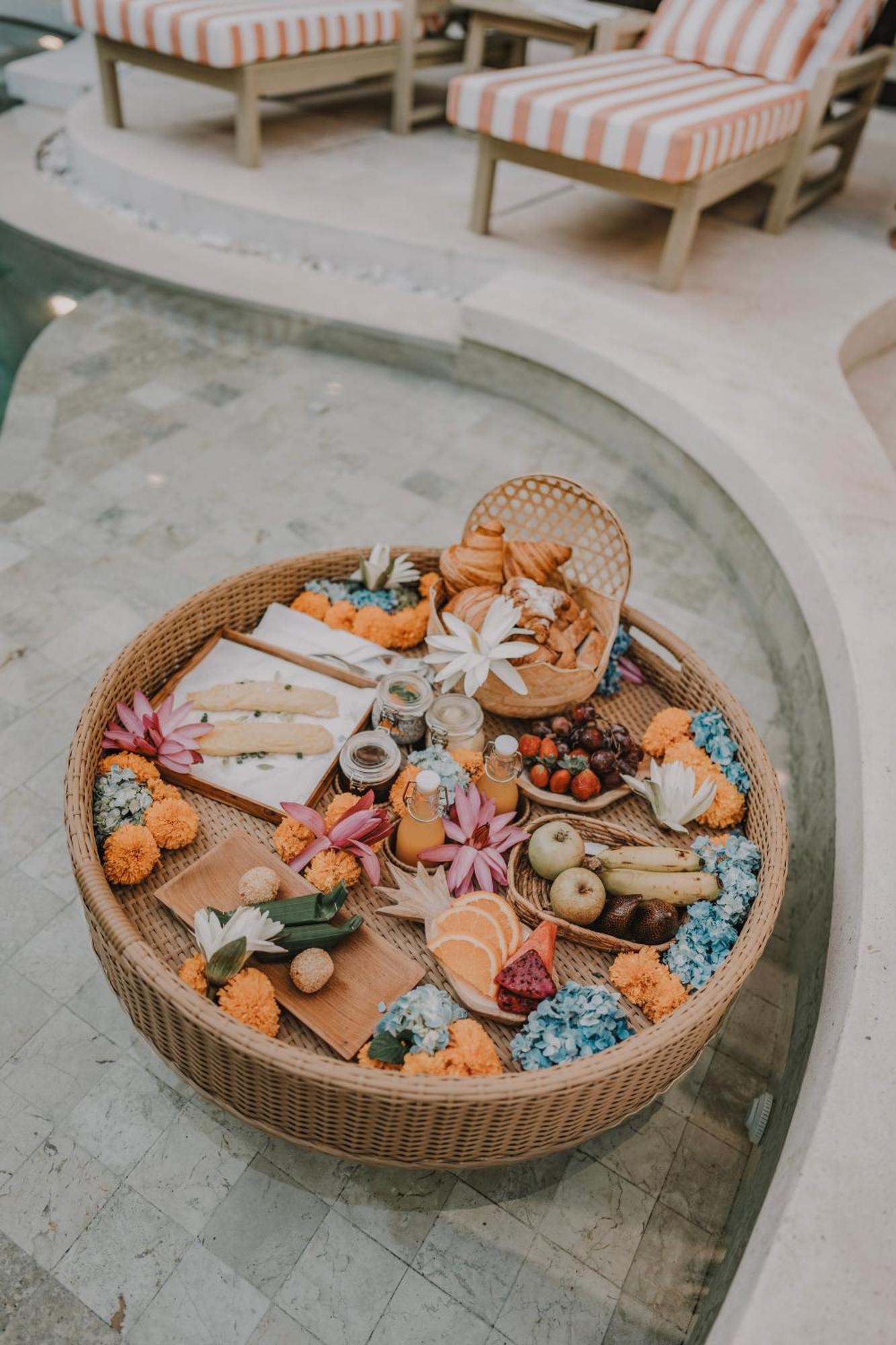 Solara Villa Sanur