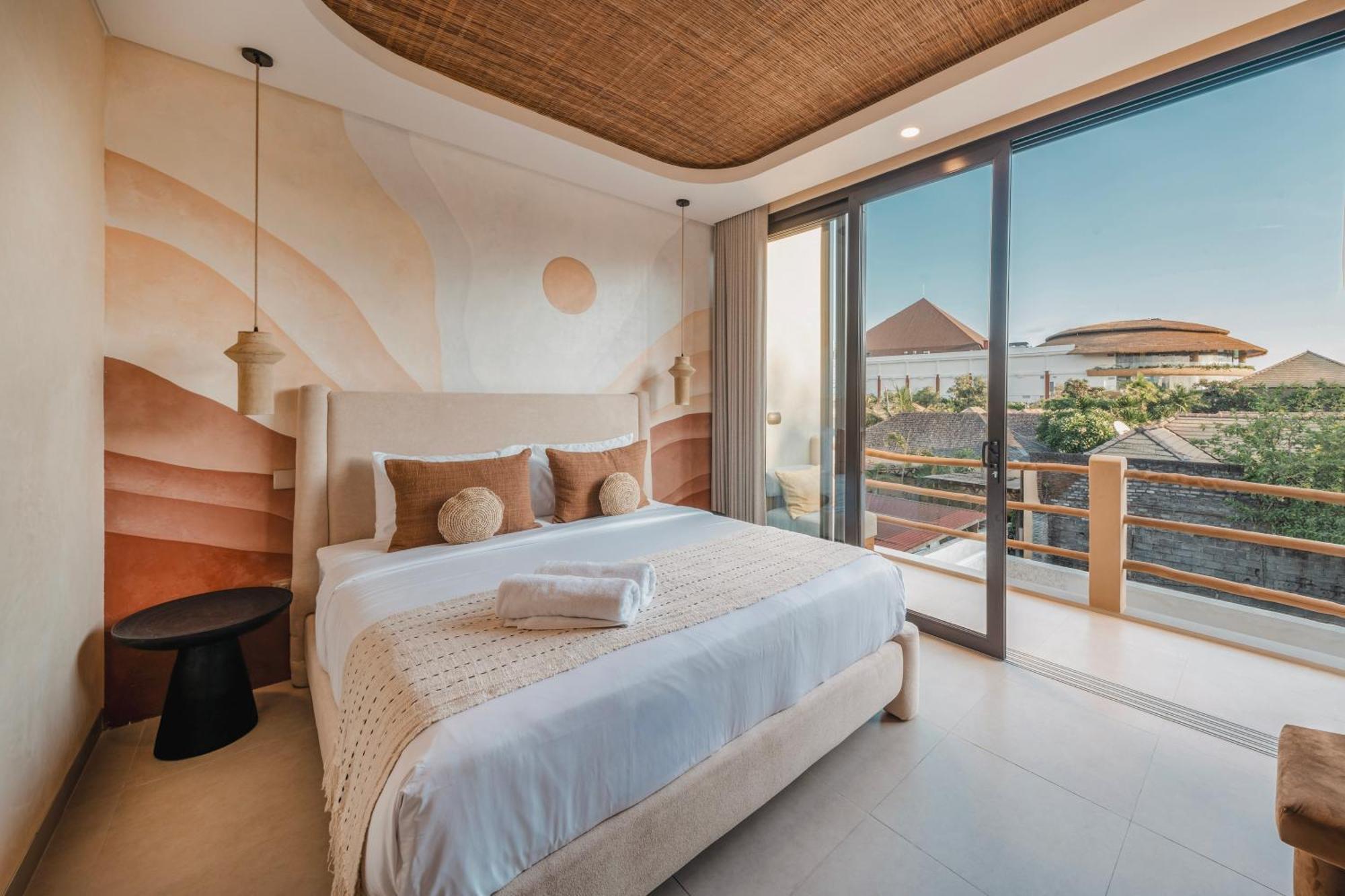 Solara Sanur
